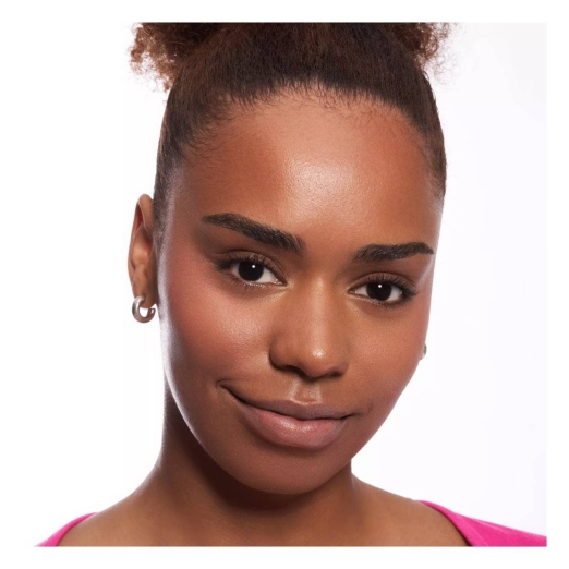 Essence Hydrating Nude Lipstick 301 Romantic