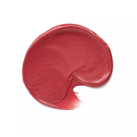 Essence Hydrating Nude Lipstick 303 Delicate