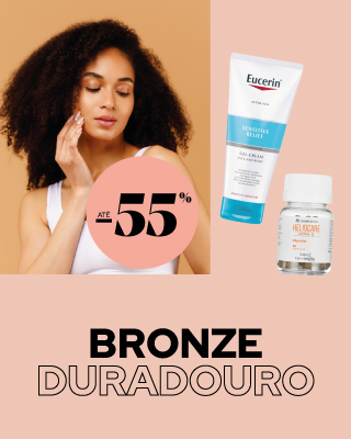 Bronze Duradouro
