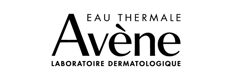 Skin Marcas - Avène