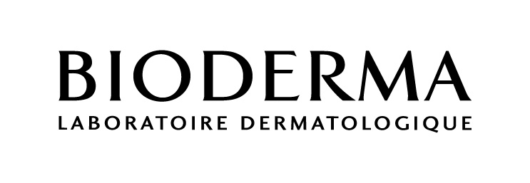 Skin Marcas - Bioderma