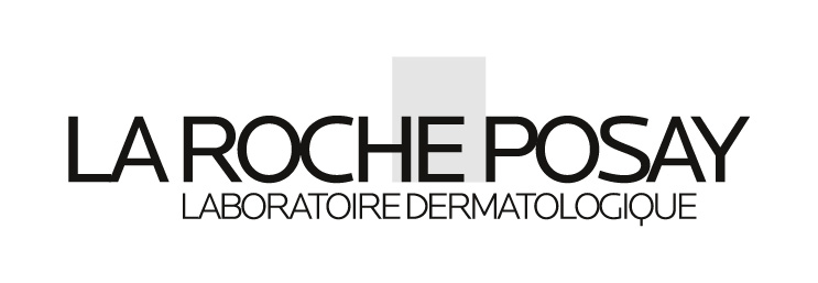 Skin Marcas - La Roche-Posay
