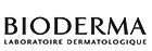 Skin Marcas - Bioderma
