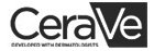 Skin Marcas - Cerave