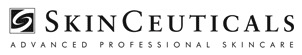 Skin Marcas - Skinceuticals