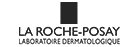 Skin Marcas - La Roche-Posay