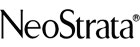 Skin Marcas - Neostrata