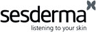 Skin Marcas - Sesderma