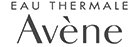 Skin Marcas - Avène