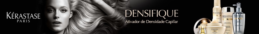 Kérastase Densifique Kérastase Densifique