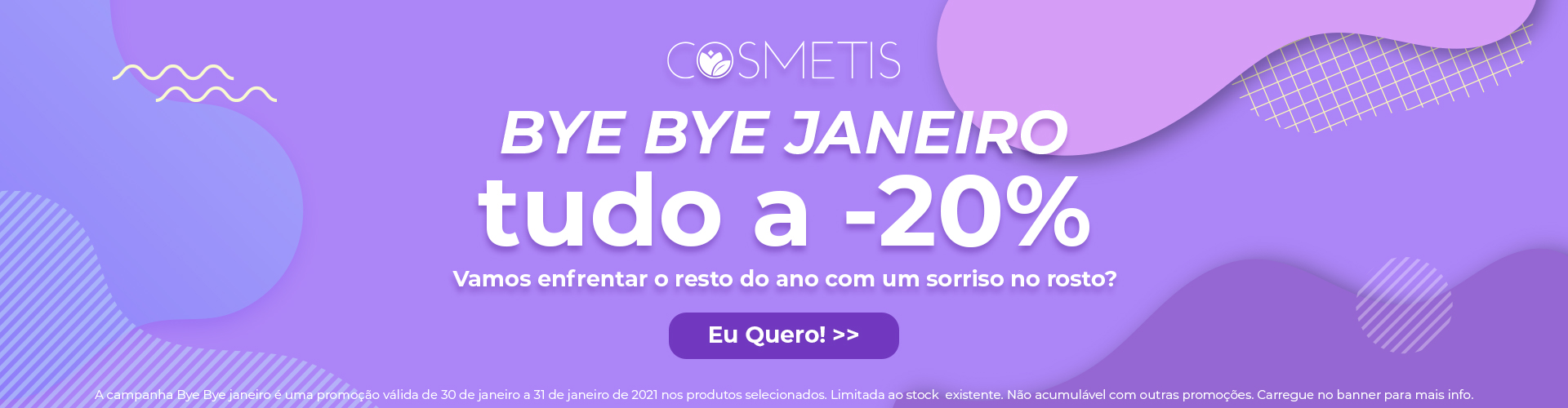 Bye Bye Janeiro Bye Bye Janeiro