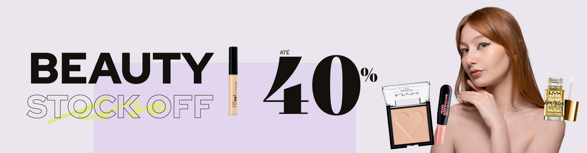 Cosmetis is Beauty Stock OFF Sale Cosmetis is Beauty Stock OFF Sale