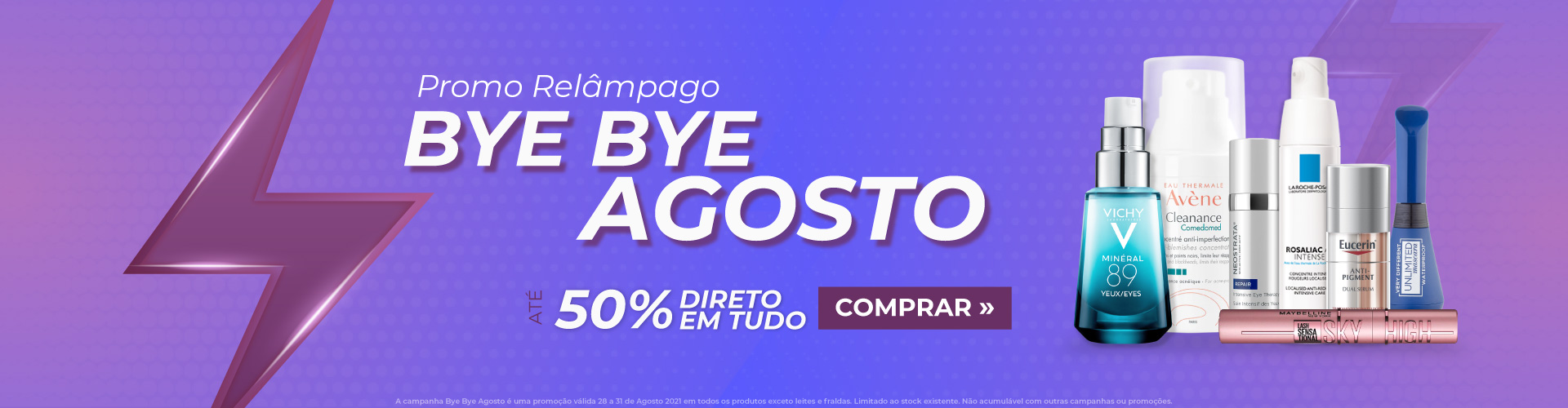 Bye Bye Junho Bye Bye Junho