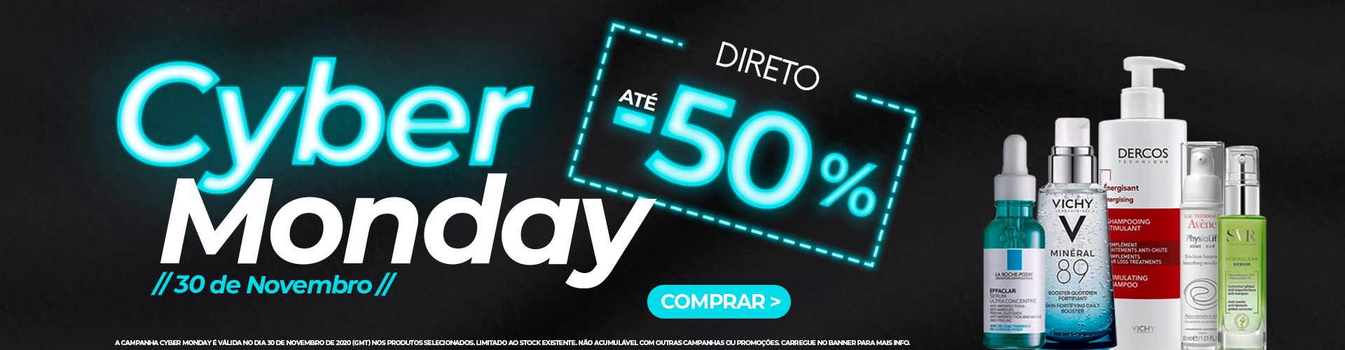Cyber Monday Cyber Monday