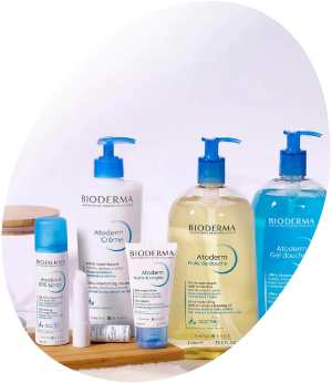 ATODERM