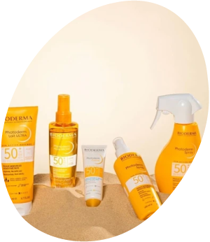 PHOTODERM