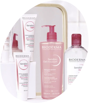 SENSIBIO