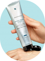 Cosmetis - Clareador facial