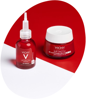 LIFTACTIV