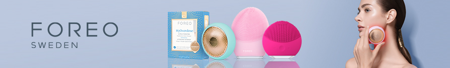 FOREO