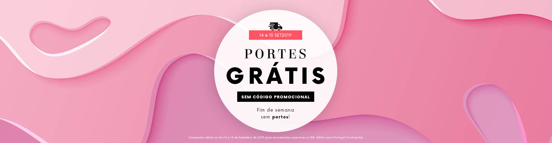 Portes Grátis - Free Shipping Portes Grátis - Free Shipping