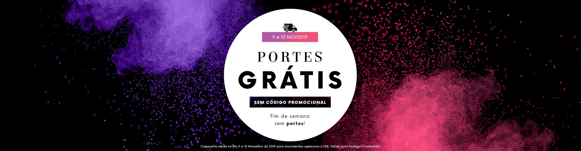 Portes Grátis - Free Shipping Portes Grátis - Free Shipping