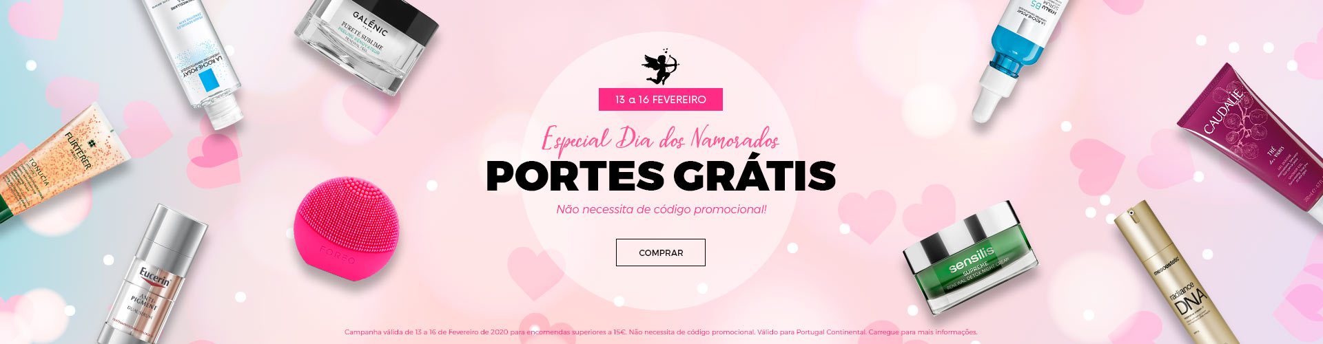 Portes Grátis - Free Shipping Portes Grátis - Free Shipping