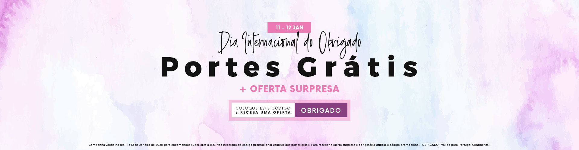 Portes Grátis - Free Shipping Portes Grátis - Free Shipping