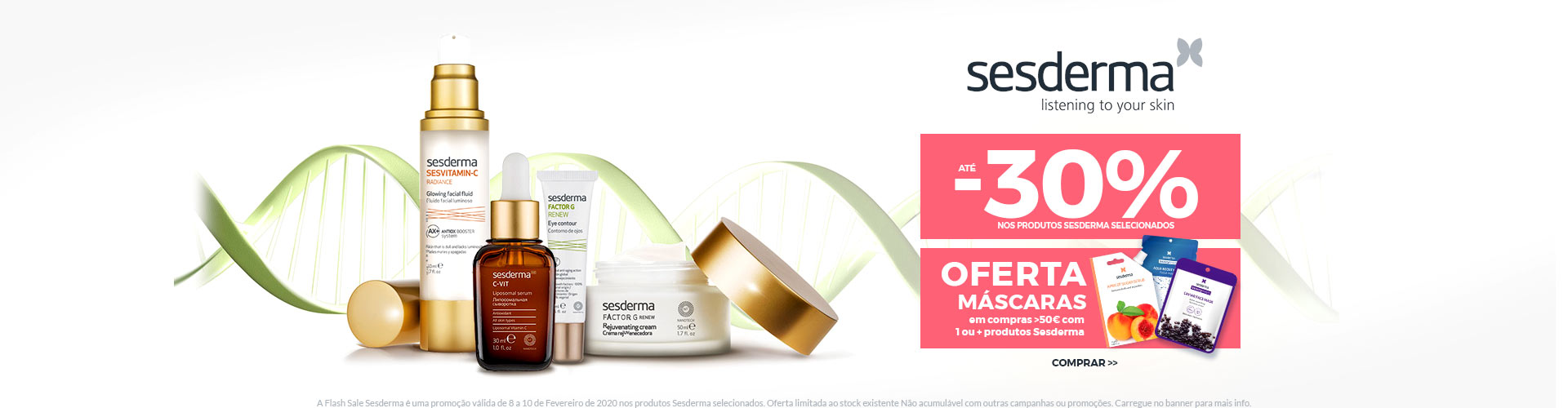 Flash Sale Flash Sale