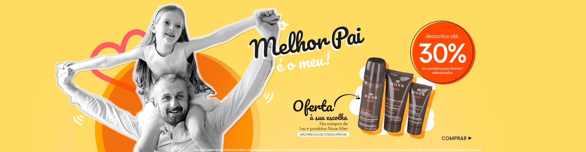 Homem Homem
