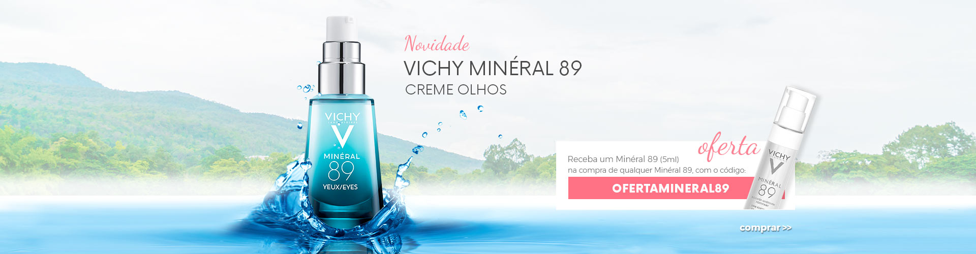 Ofertas Ofertas