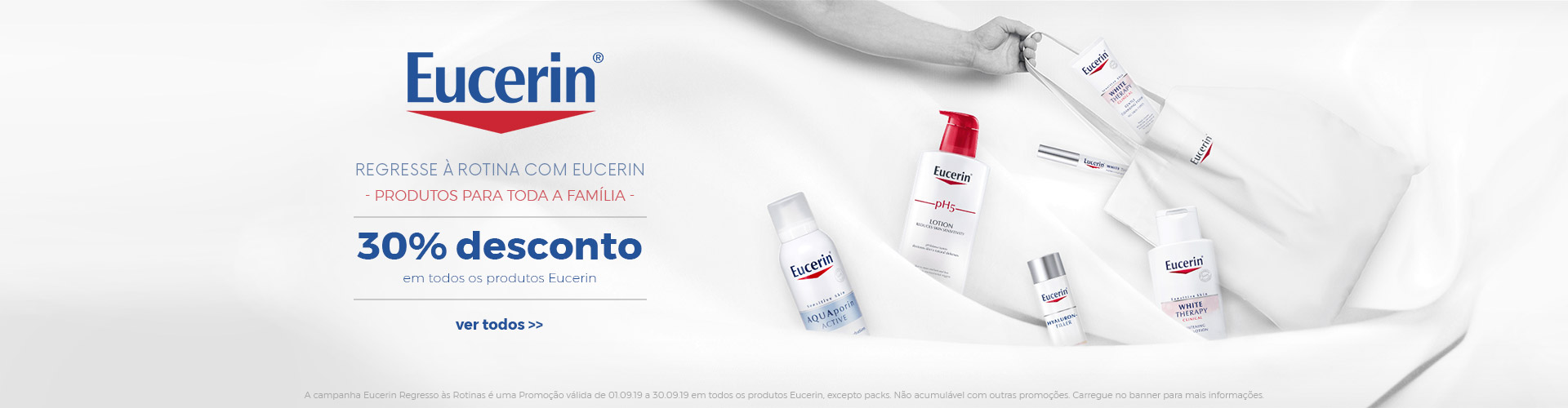 Eucerin Eucerin