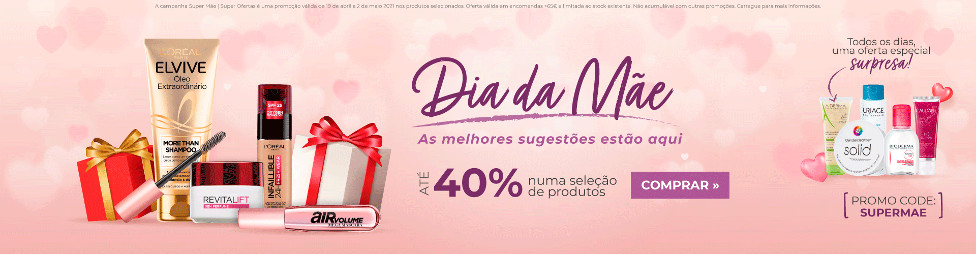 Dia da Mãe Dia da Mãe
