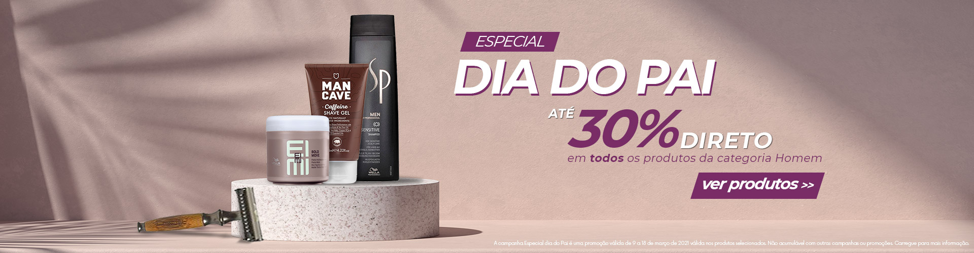 Dia do Pai Dia do Pai