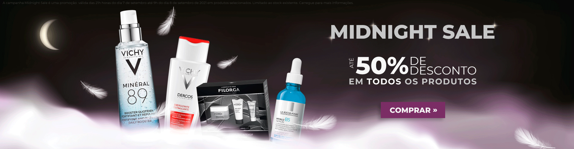 Midnight Sale Midnight Sale