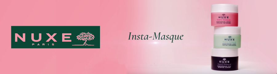 Nuxe Insta Masque