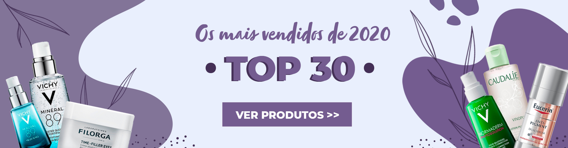 Os mais vendidos Os mais vendidos