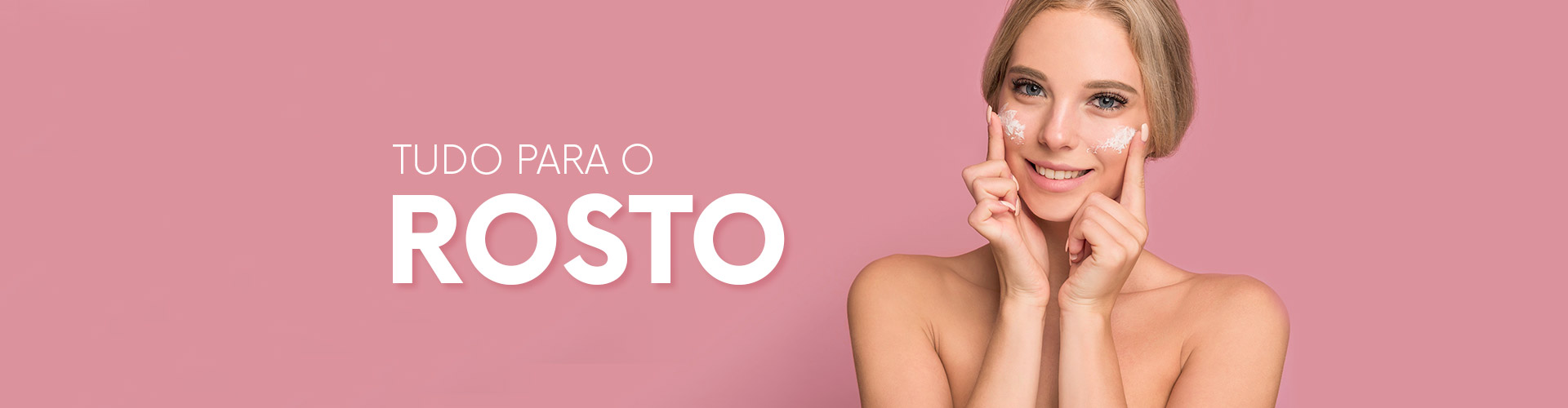 Rosto Rosto