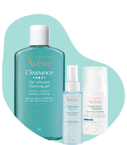 Avène