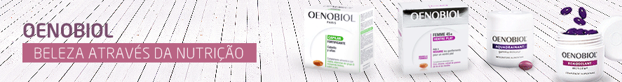 Oenobiol Oenobiol