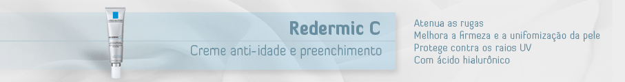 Redermic C