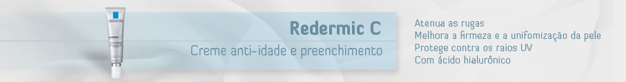 Redermic C Redermic C