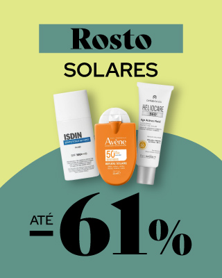 Bestsellers Rosto
