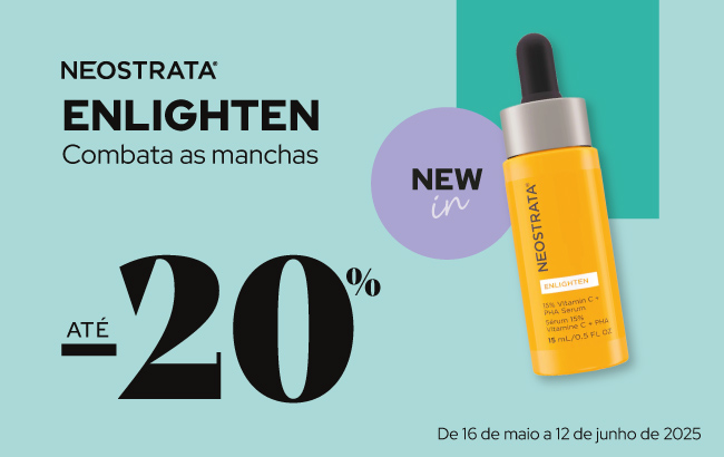 Combata as manchas