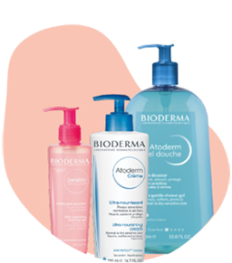 Bioderma