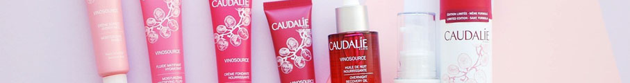 Caudalie Caudalie