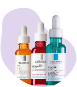 La Roche Posay