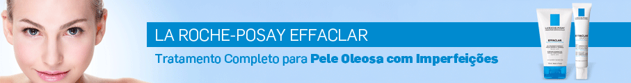 La Roche Posay Effaclar La Roche Posay Effaclar