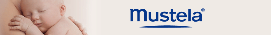 Mustela Mustela