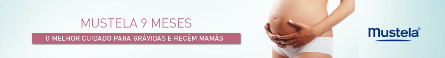 Mustela 9 Meses Mustela 9 Meses